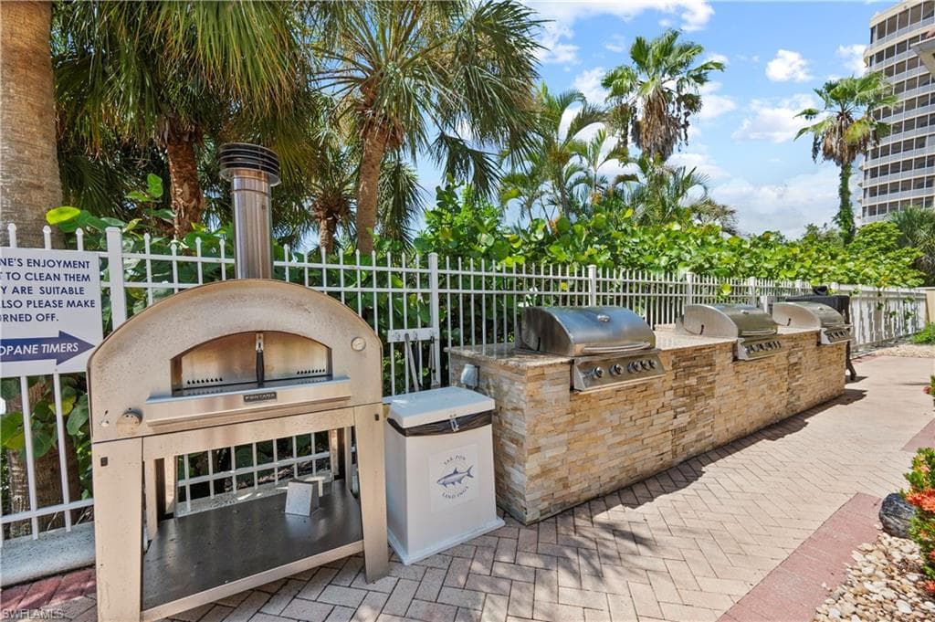 6081 Silver King BLVD 505-36