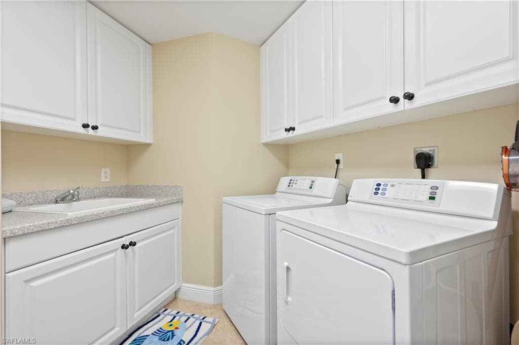 6081 Silver King BLVD 505-30