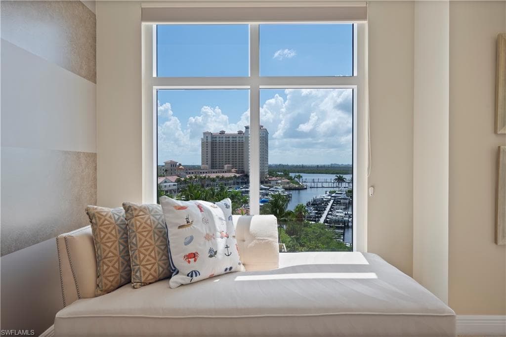 6081 Silver King BLVD 505-14