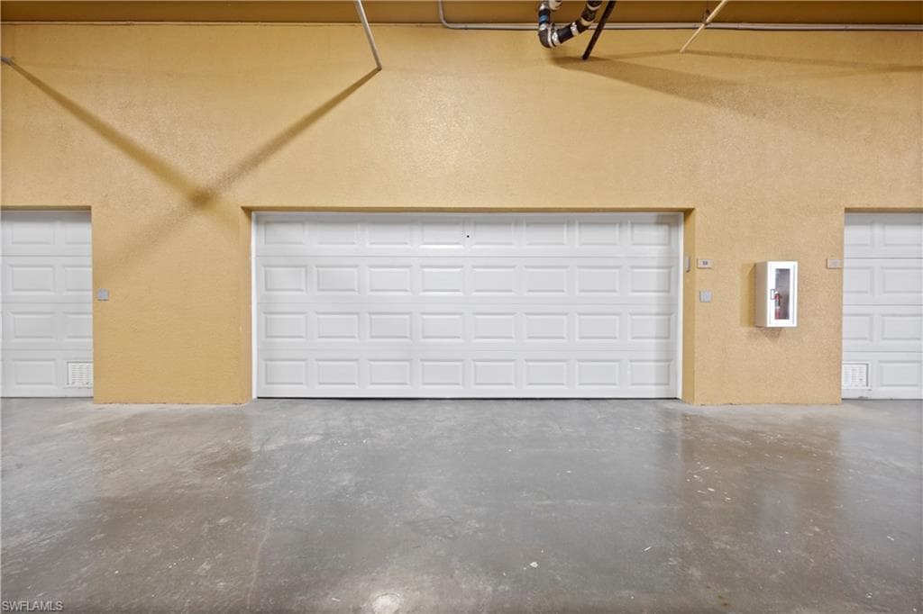 6081 Silver King BLVD 505-41