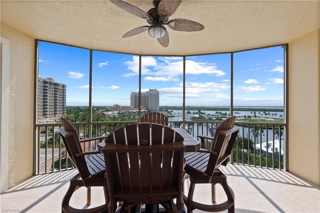 6081 Silver King BLVD 505-11