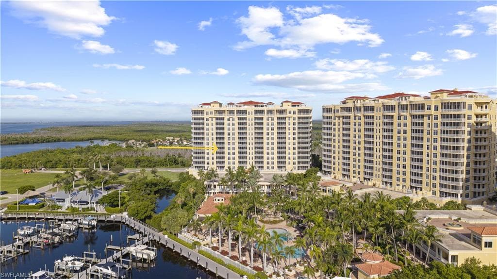 6081 Silver King BLVD 505-44