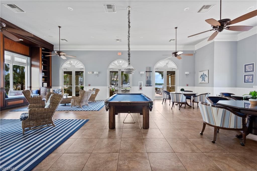 6081 Silver King BLVD 505-39