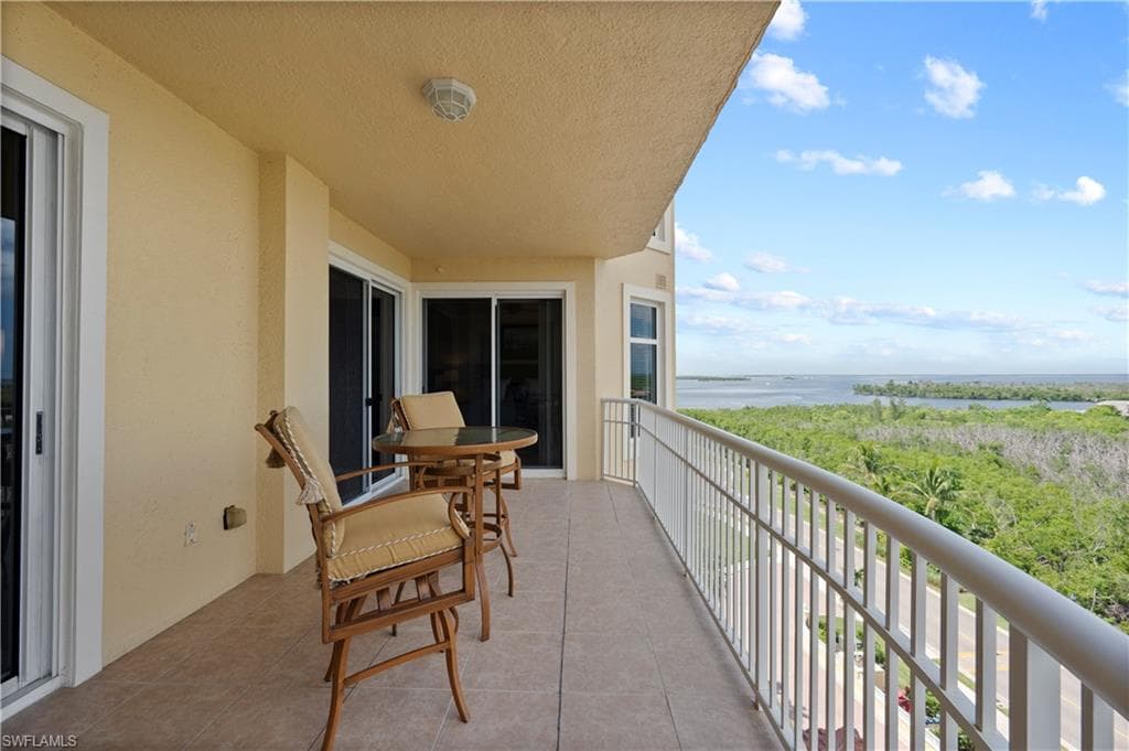 6081 Silver King BLVD 505-29
