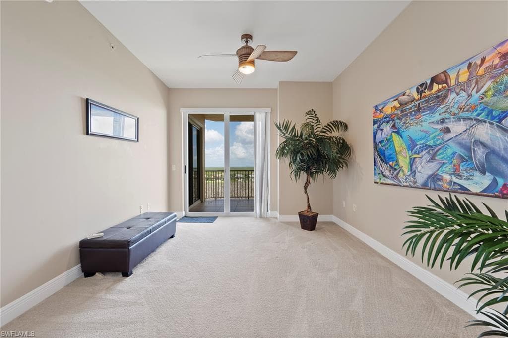6081 Silver King BLVD 505-25