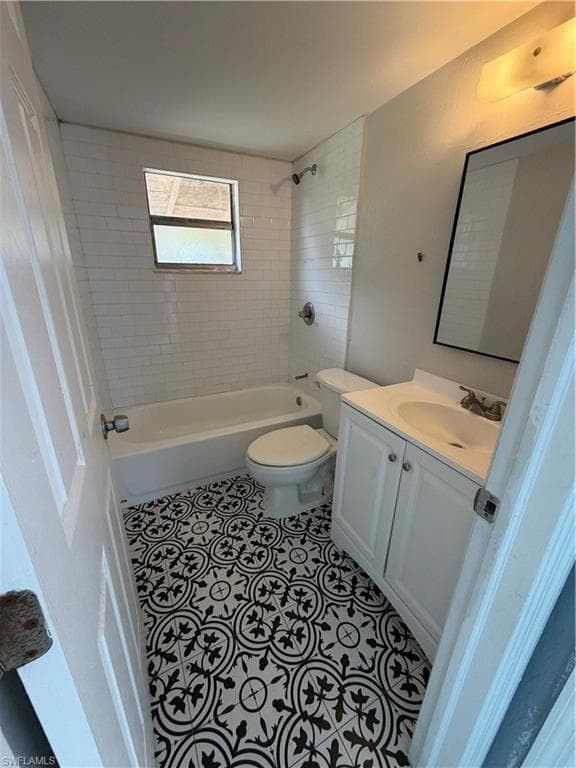 5515 5th AVE-12