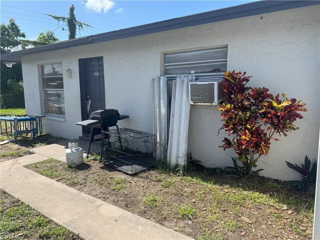 5515 5th AVE-3