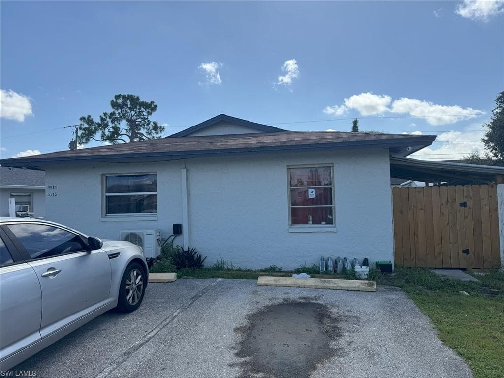 5515 5th AVE-1