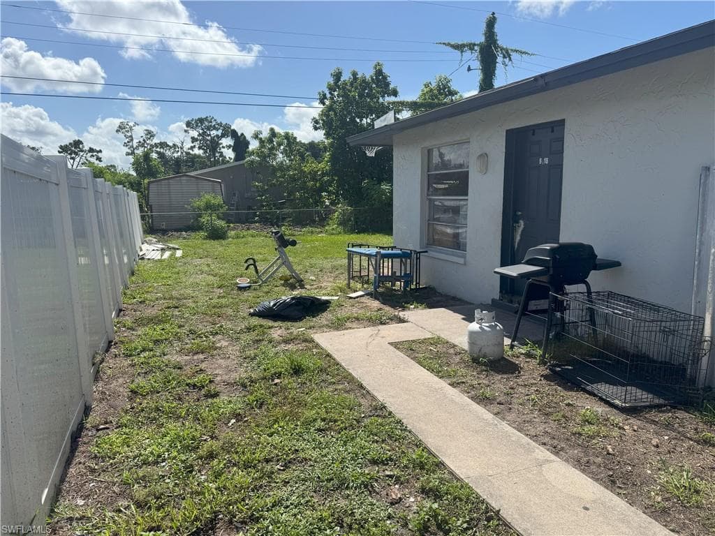 5515 5th AVE-4