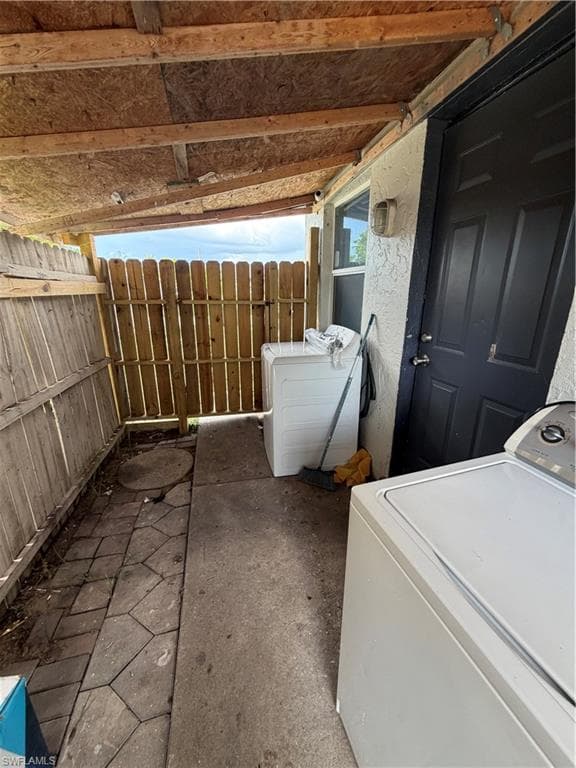 5515 5th AVE-8