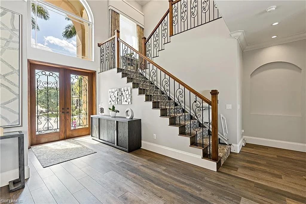 1435 Osprey AVE-3