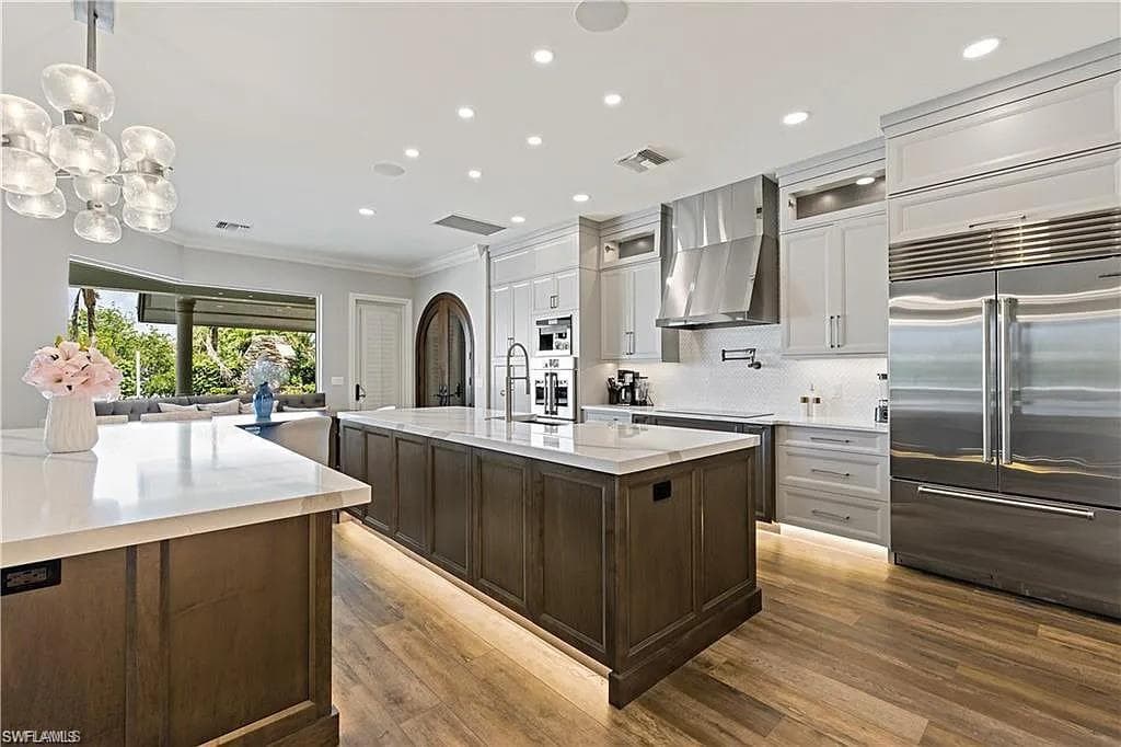1435 Osprey AVE-5