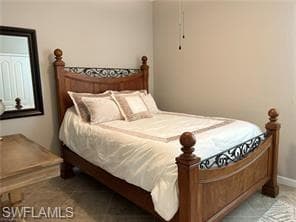 1599 Marton CT-13