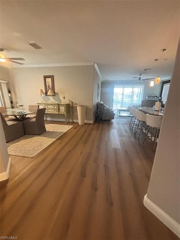 1599 Marton CT-5