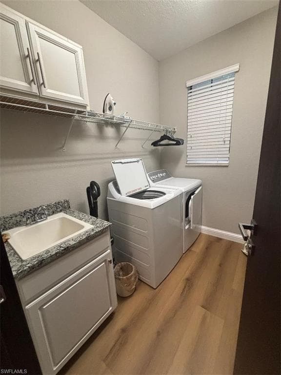 1599 Marton CT-18