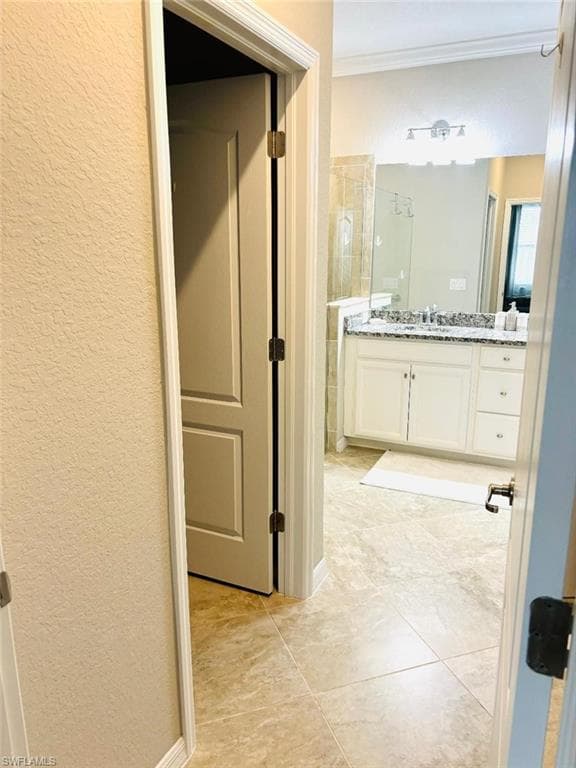 1599 Marton CT-11