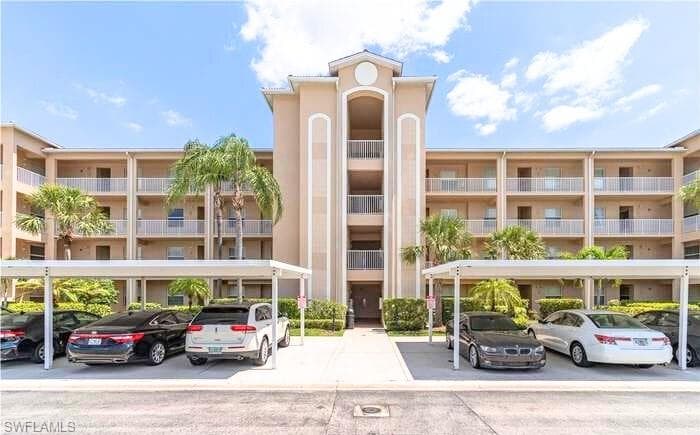 8490 Kingbird LOOP 930-1