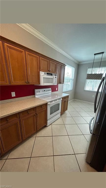 8490 Kingbird LOOP 930-5