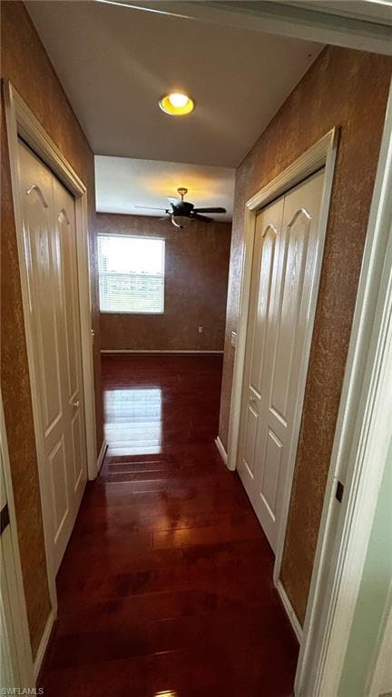 8490 Kingbird LOOP 930-14