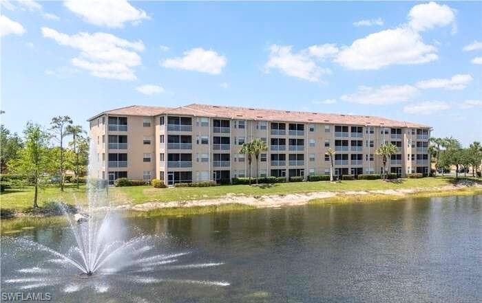 8490 Kingbird LOOP 930-25