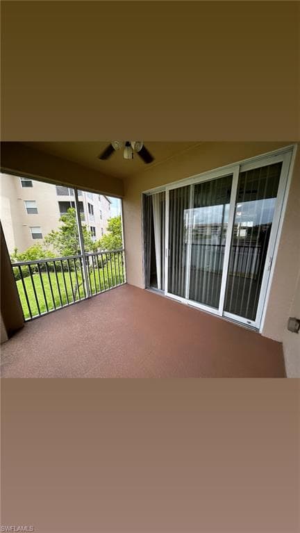 8490 Kingbird LOOP 930-21