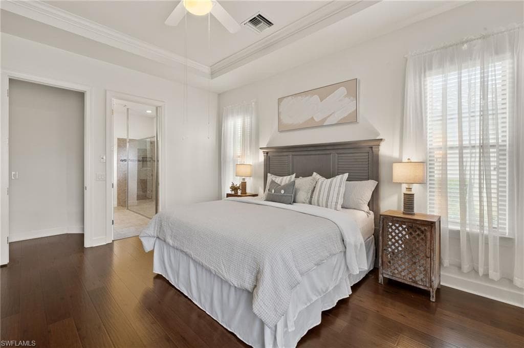 8502 Palacio TER N-13