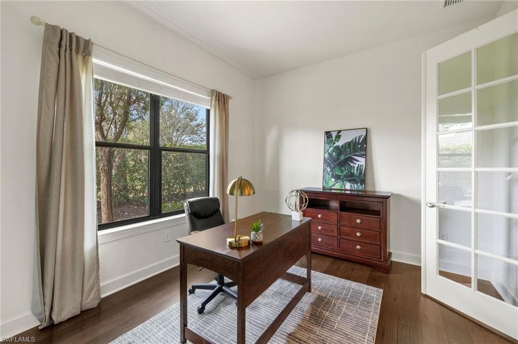 8502 Palacio TER N-20