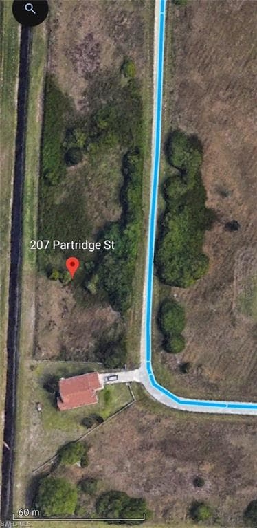 207 Partridge ST E-6