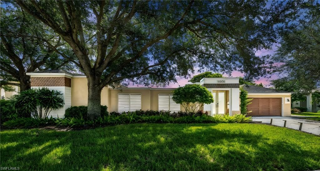 6908 Lone Oak BLVD-2