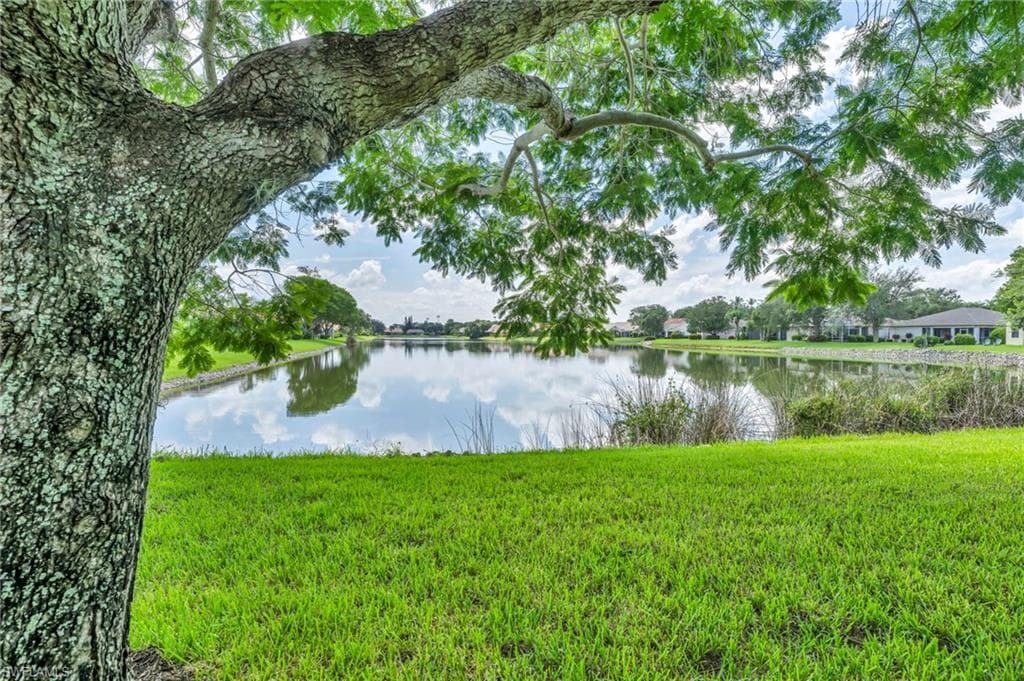 6908 Lone Oak BLVD-16