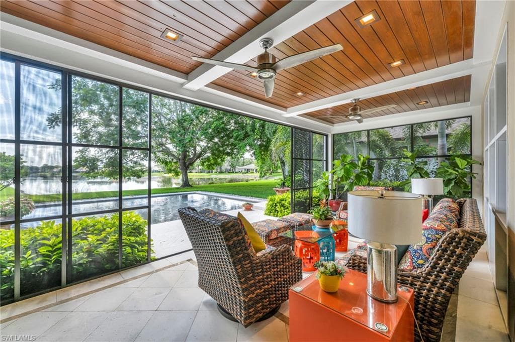 6908 Lone Oak BLVD-12