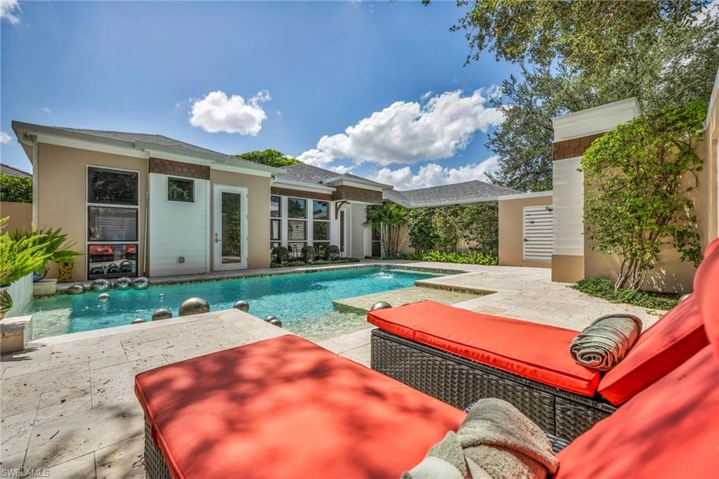 6908 Lone Oak BLVD-3