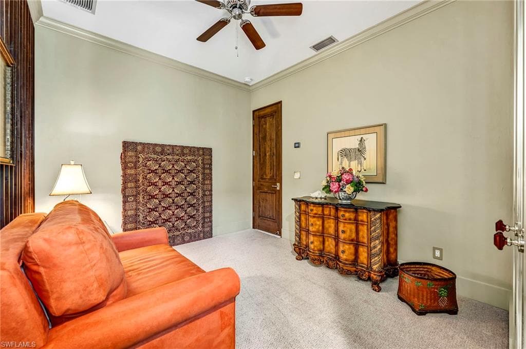 6908 Lone Oak BLVD-32