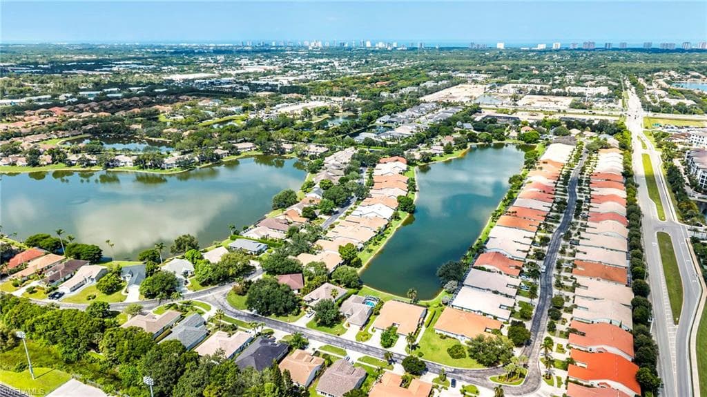 6908 Lone Oak BLVD-38