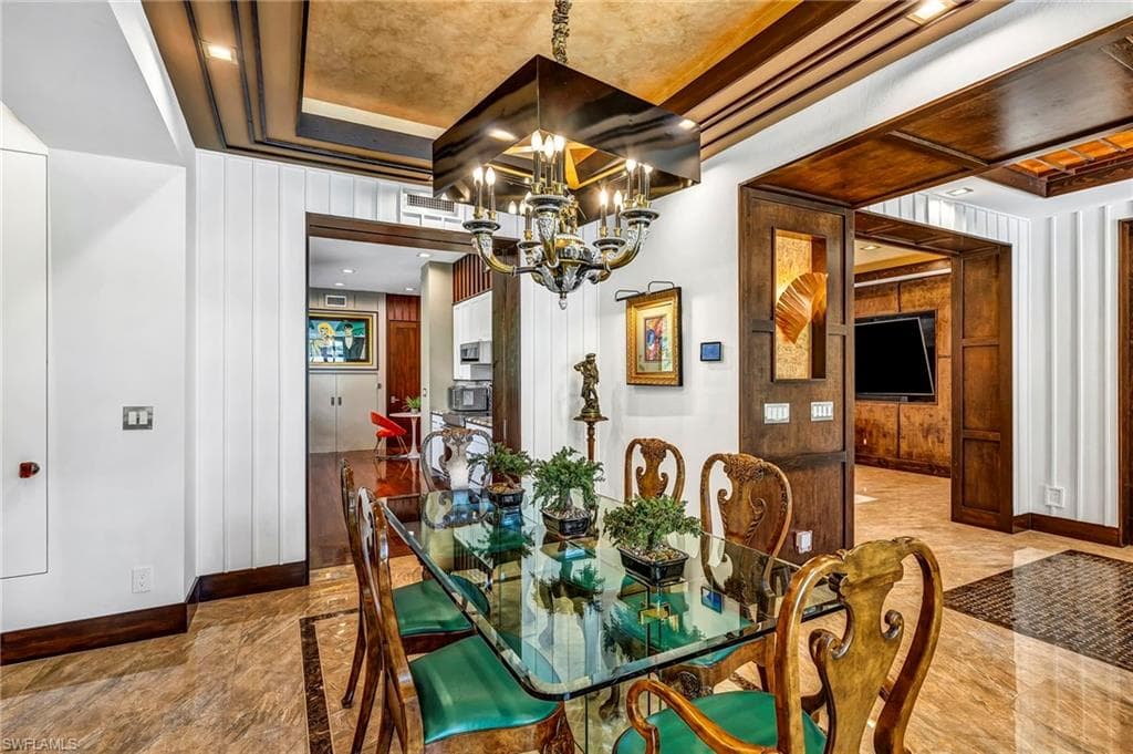 6908 Lone Oak BLVD-21