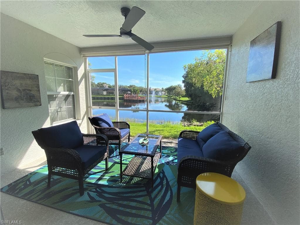 6934 Rain Lily CT 103-1