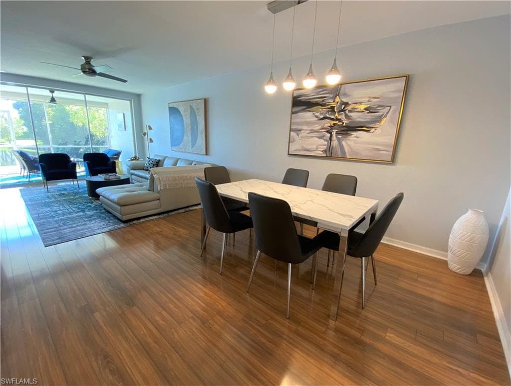 6934 Rain Lily CT 103-9