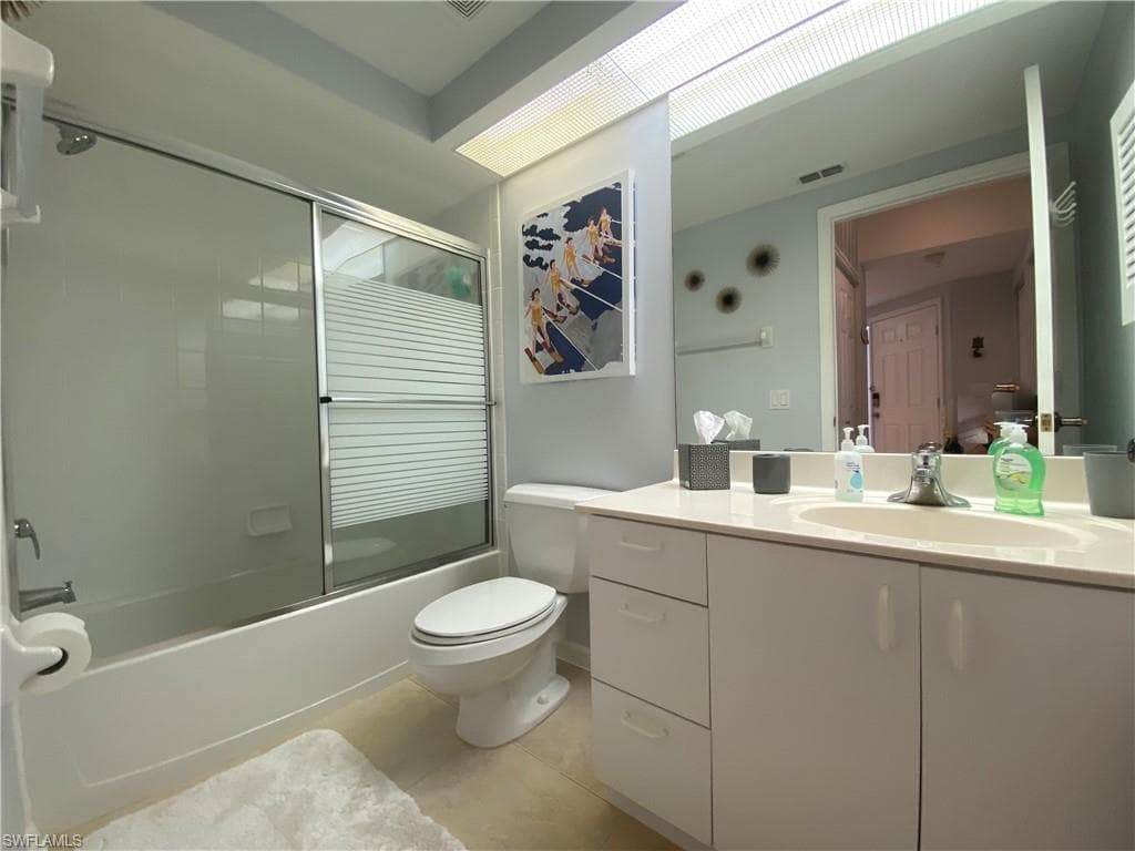 6934 Rain Lily CT 103-18