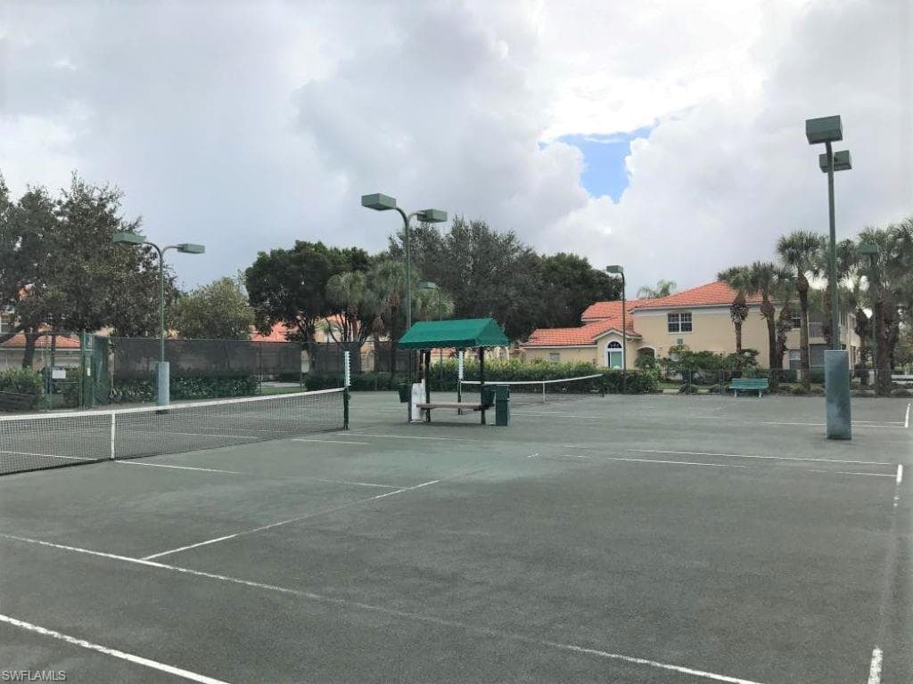6934 Rain Lily CT 103-25