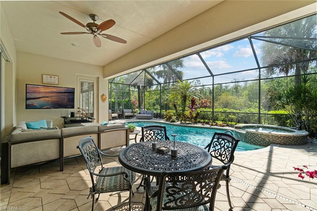 12471 Villagio WAY-6