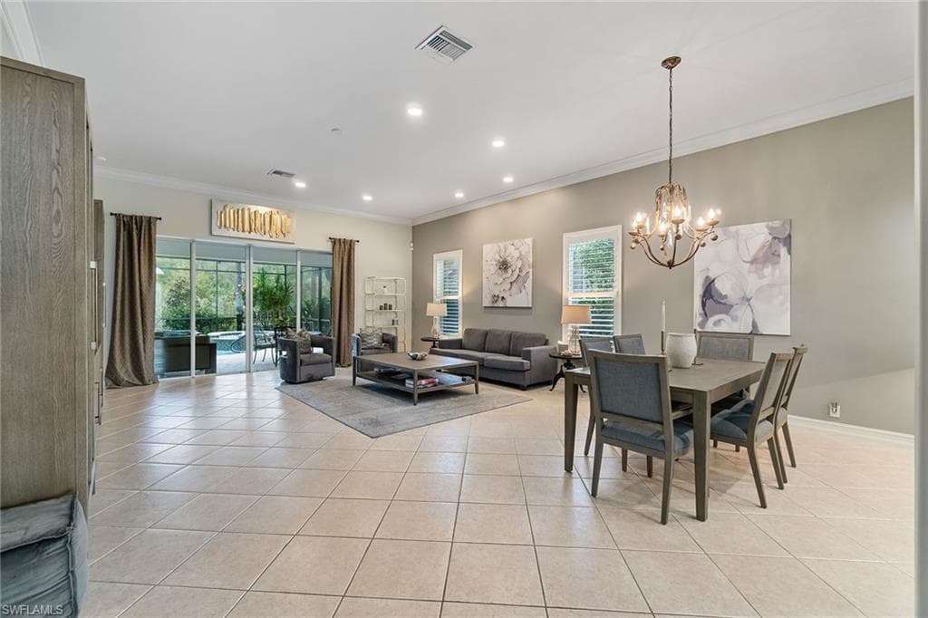 12471 Villagio WAY-10
