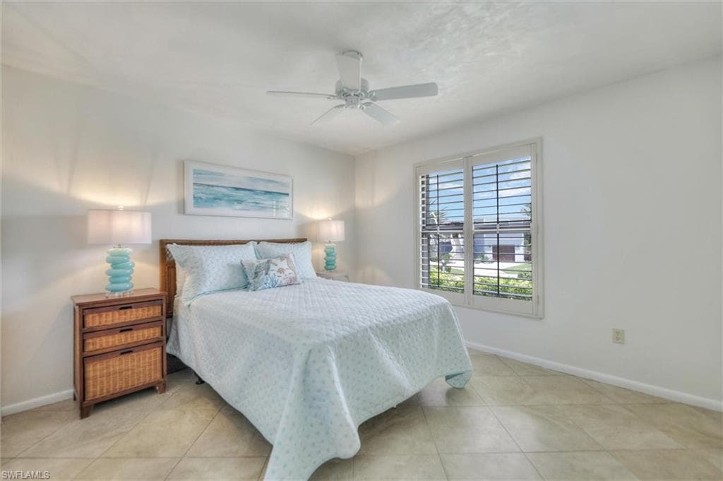 1286 Par View DR-23