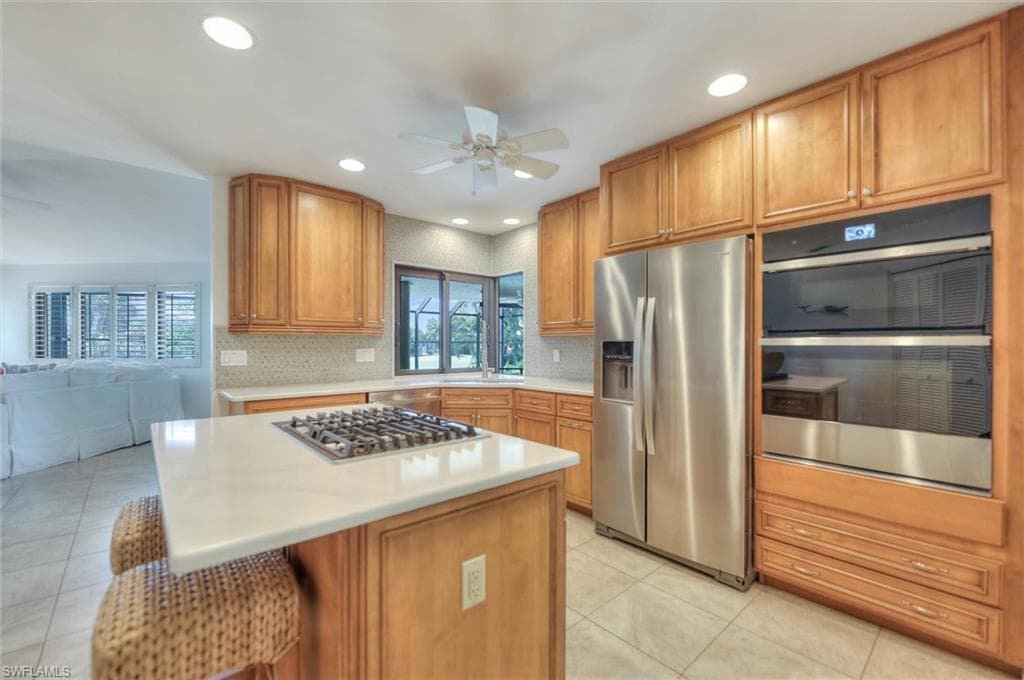 1286 Par View DR-27