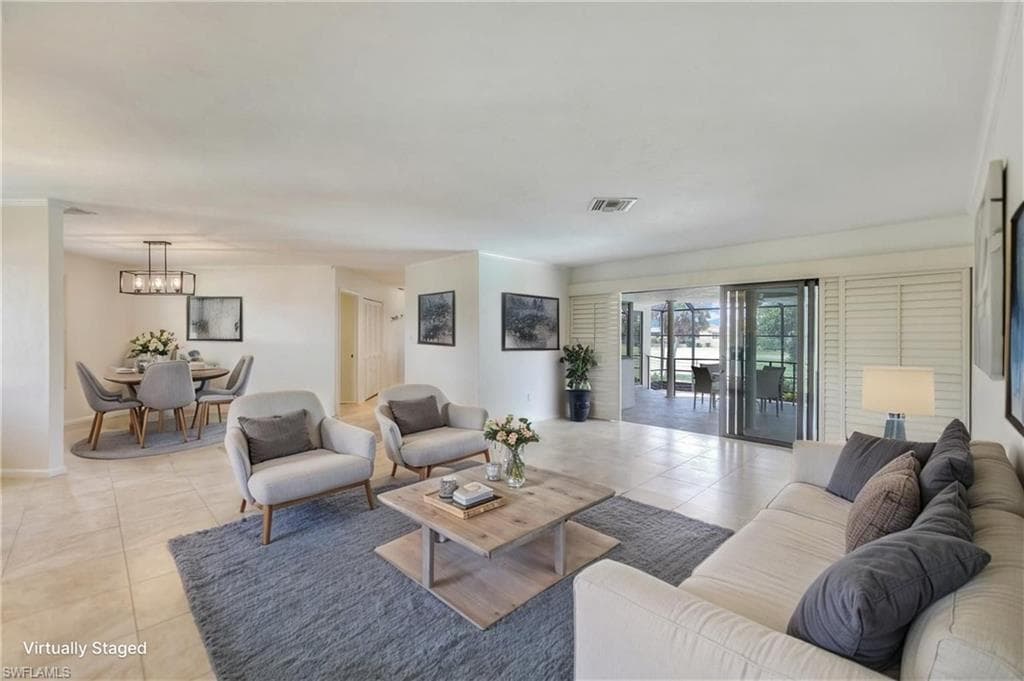 1286 Par View DR-13