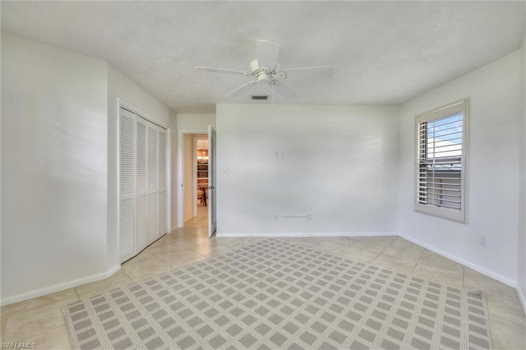 1286 Par View DR-43