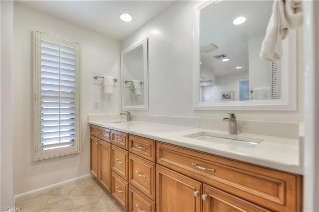 1286 Par View DR-9