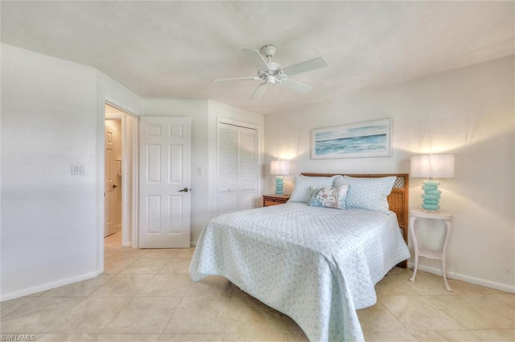 1286 Par View DR-24