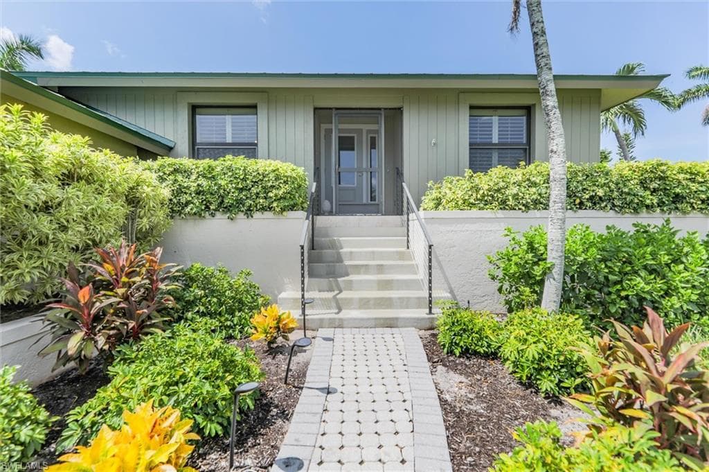 1286 Par View DR-34