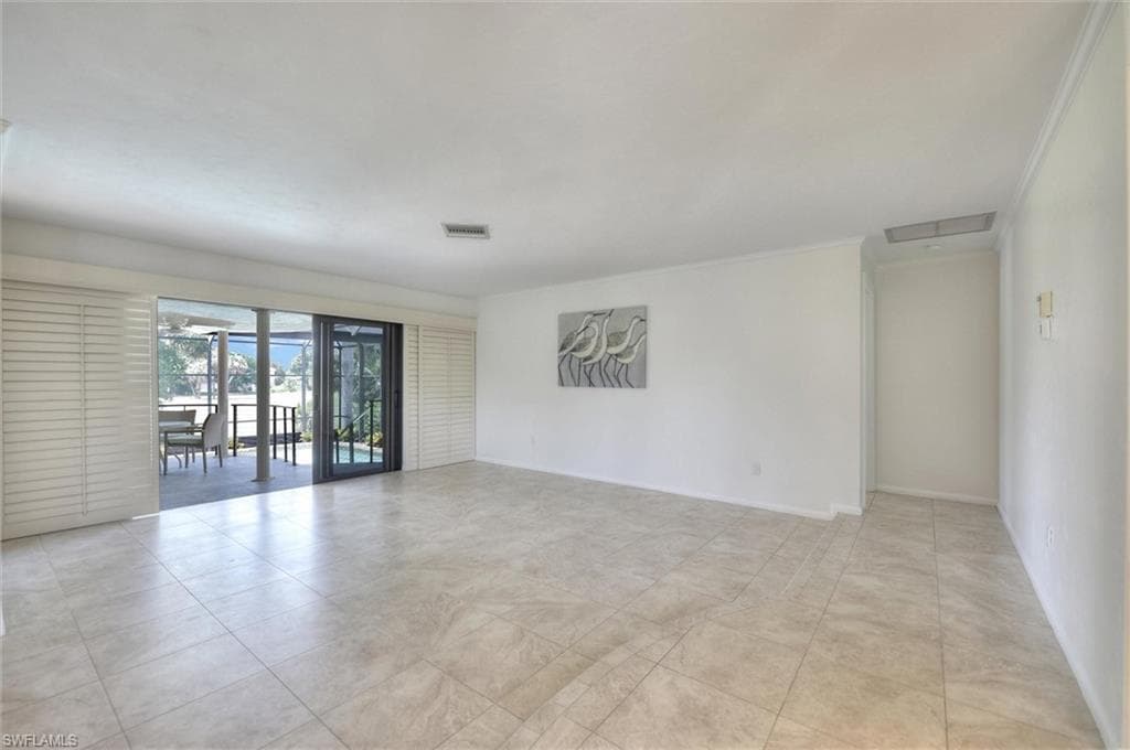 1286 Par View DR-14
