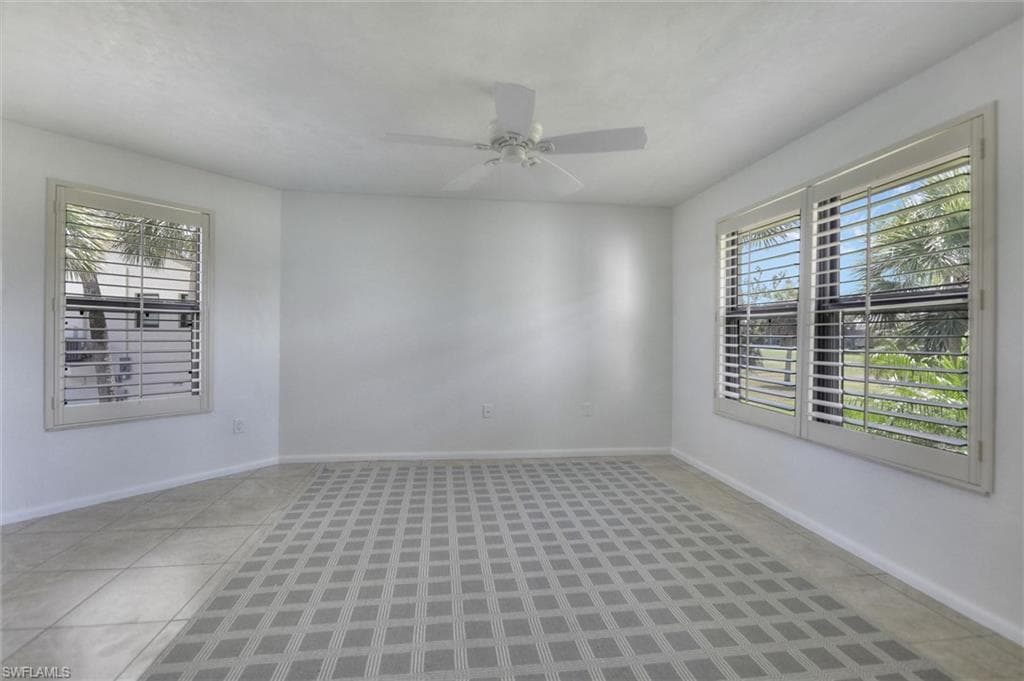 1286 Par View DR-41